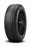 PIRELLI 205/45 R17 CINTURATO WINTER 2 88V XL